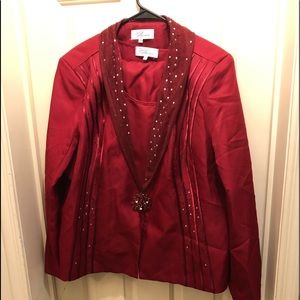 I am selling various brands from Danilo to DN design and colors sizes are 20w